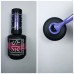 SIS Premium gelinis lakas nr.174, 10ml